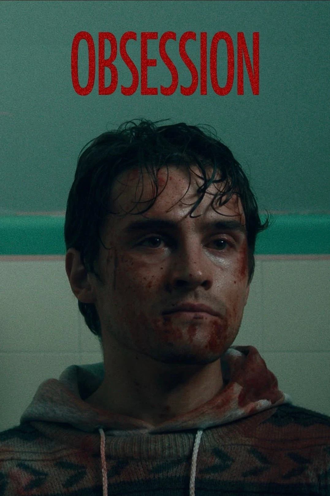 Obsession countdown - Movie