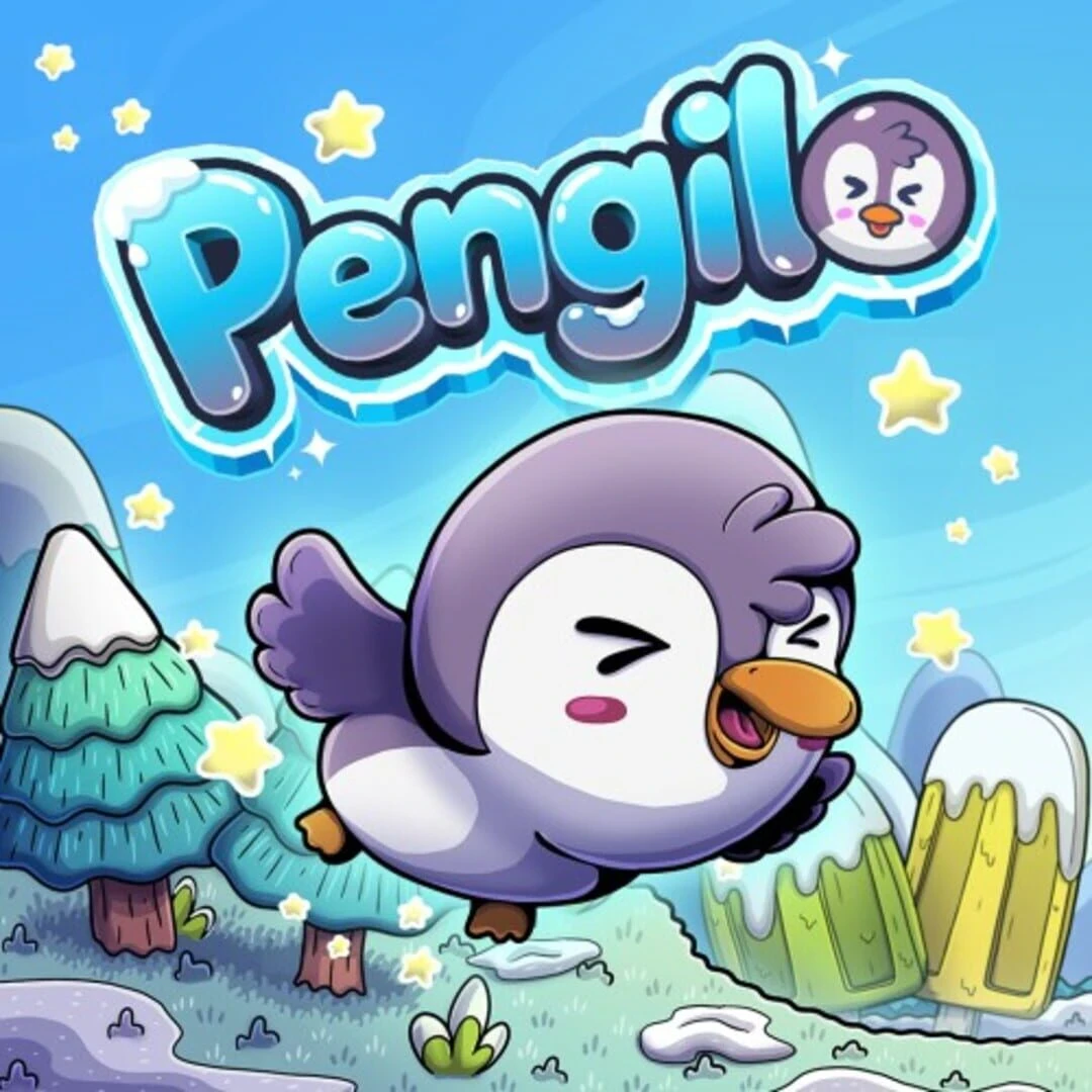 Pengilo countdown - Game