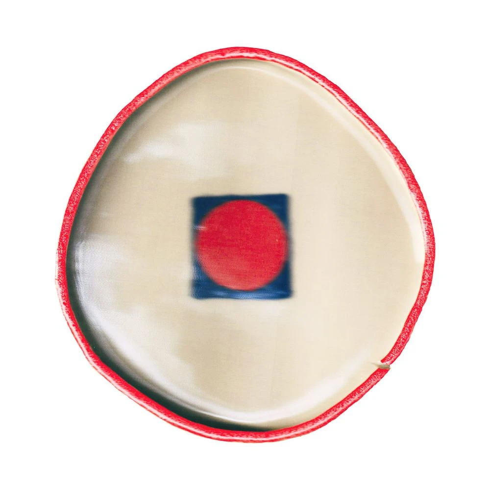 Philine Sonny - Virgin Lake Release Date countdown - Music