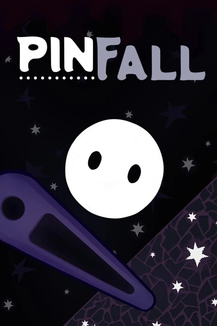 Pinfall countdown - Jeu