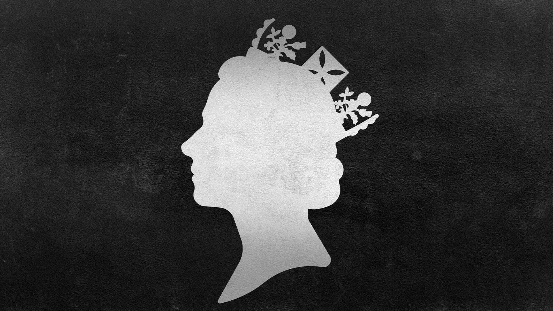 Queen Elizabeth II Centenary countdown - Cultural