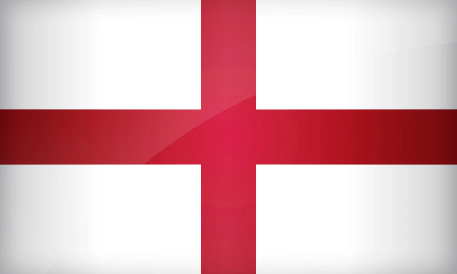 Saint George's Day countdown - Event