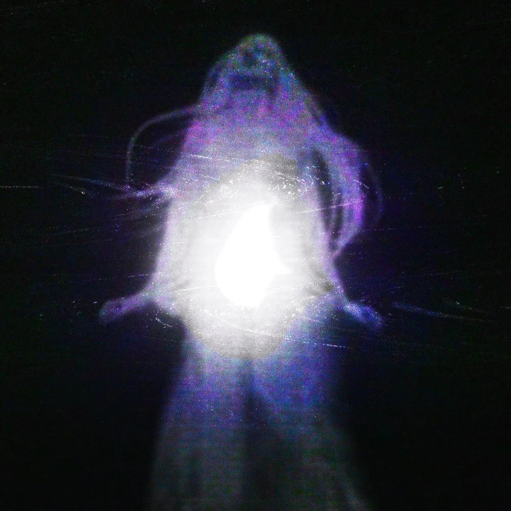 teggups - The Impending Change Release Date countdown - Music