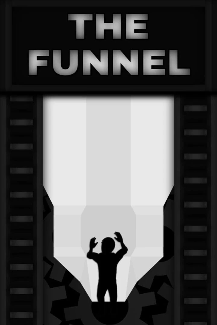 The Funnel countdown - 游戏