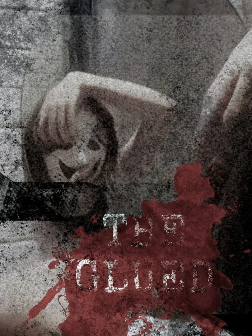 The Glued countdown - Oyun