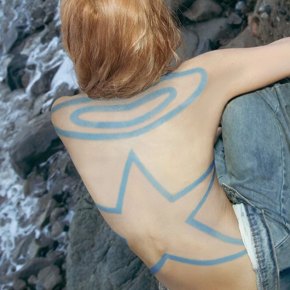 Tiffany Day - HALO Release Date countdown - Music