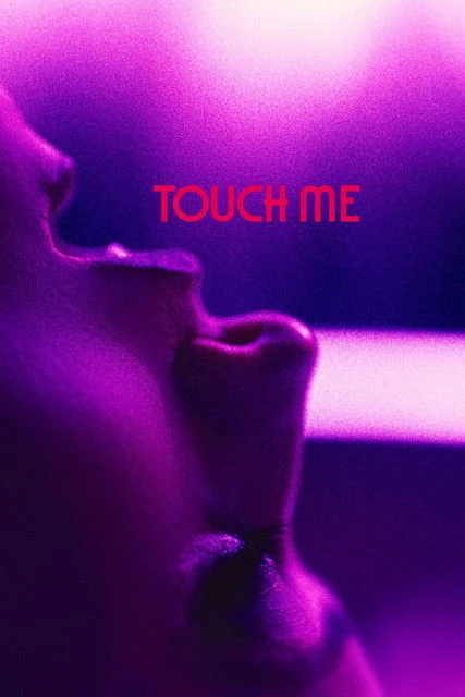Touch Me countdown - Movie