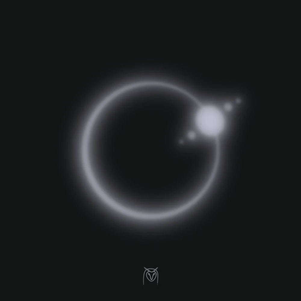 Various Artists - Feel Trip, Vol. 5: Eclipse - дата выхода countdown - Музыка