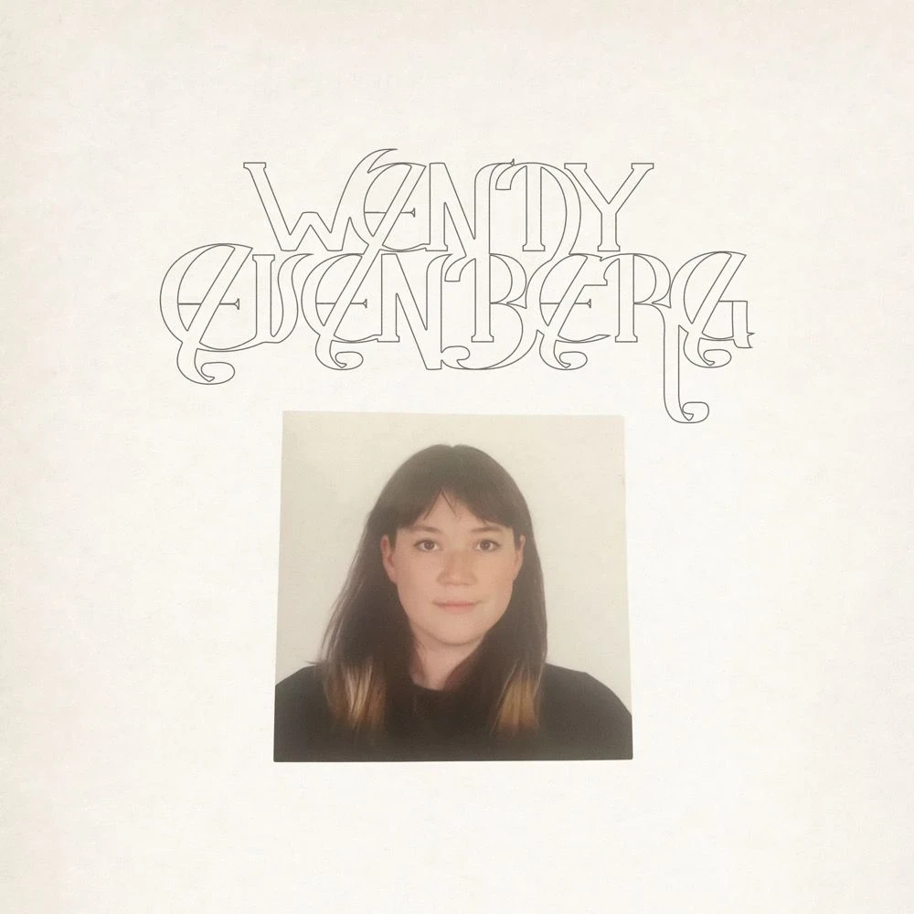 Wendy Eisenberg - Wendy Eisenberg Release Date countdown - Music
