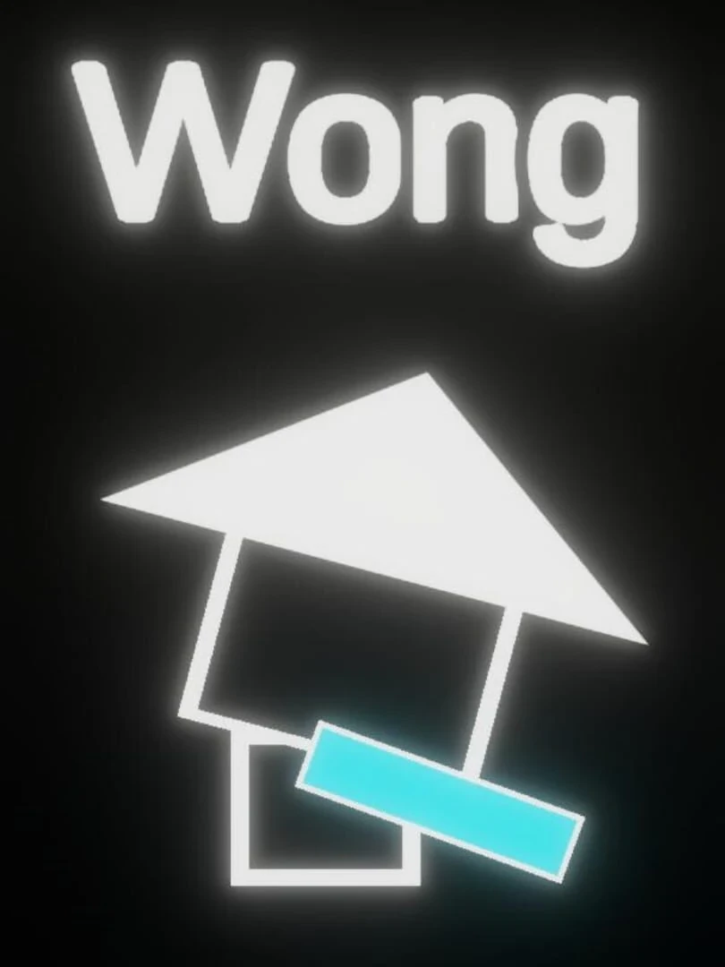 Wong countdown - Game