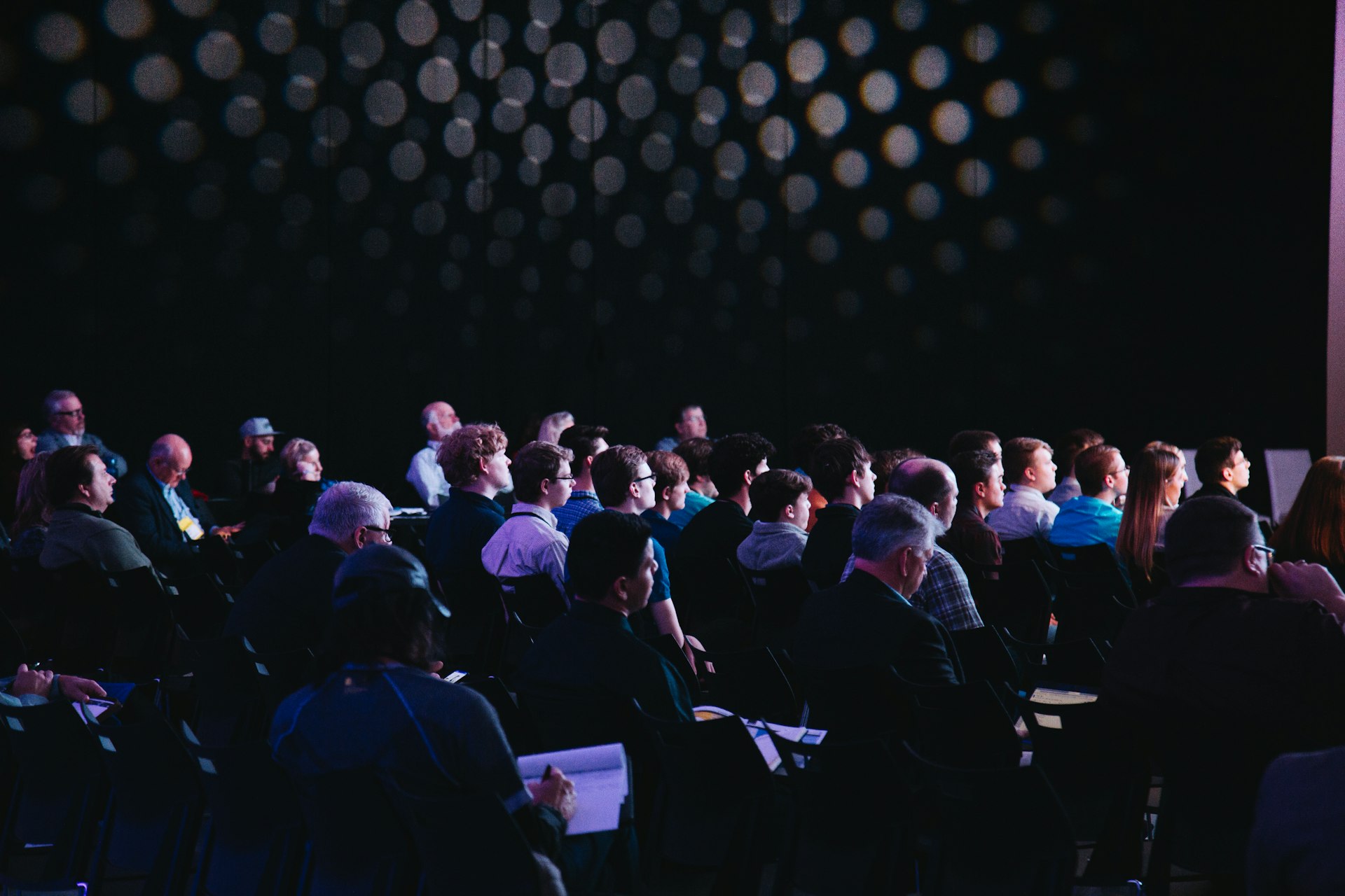 World IoT Day countdown - Tech