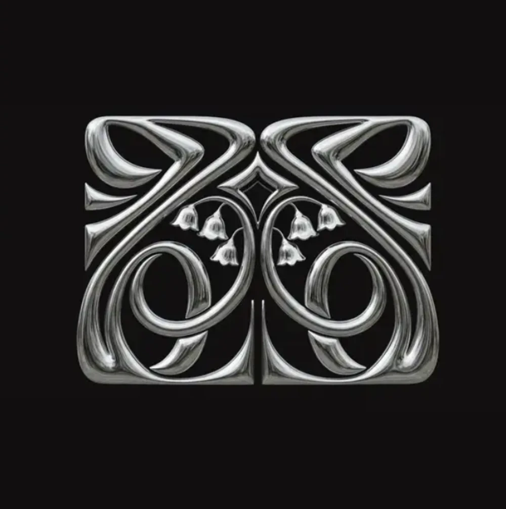 Zinadelphia - The Boutique Release Date countdown - Music