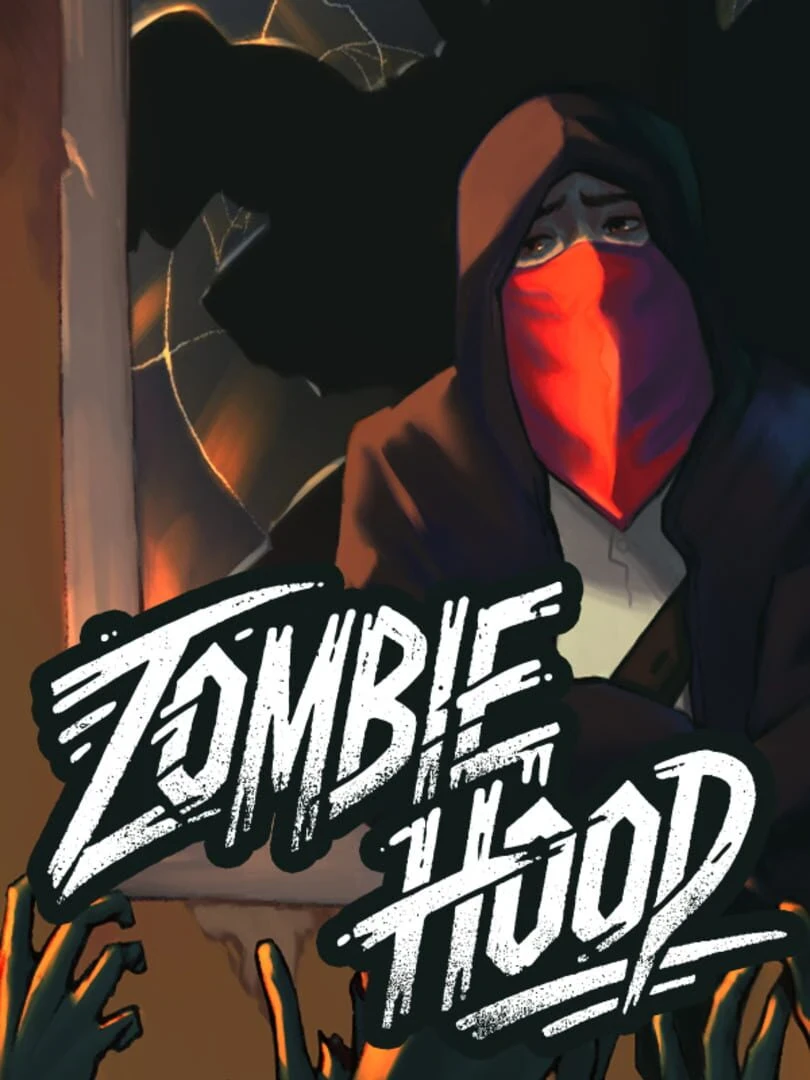 Zombiehood countdown - Jeu