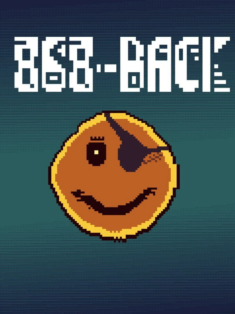 868-Back countdown - Oyun