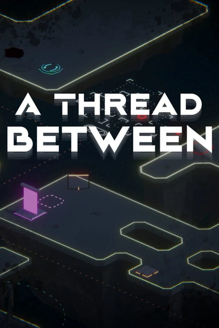 A Thread Between countdown - Jeu