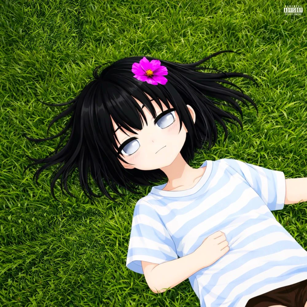 Acidgvrl - itari Release Date countdown - 音乐