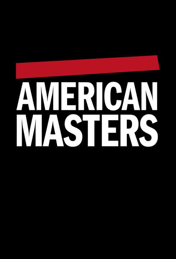 American Masters — Season 40 countdown - 电视