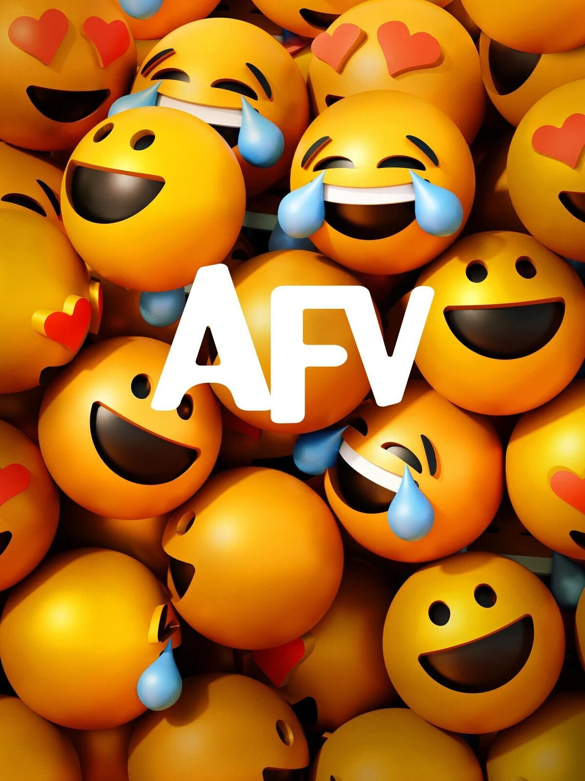 America's Funniest Home Videos — Season 36 countdown - TV