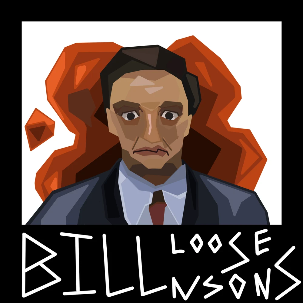 Bill Loosensons - BILL LOOSENSONS Release Date countdown - Müzik