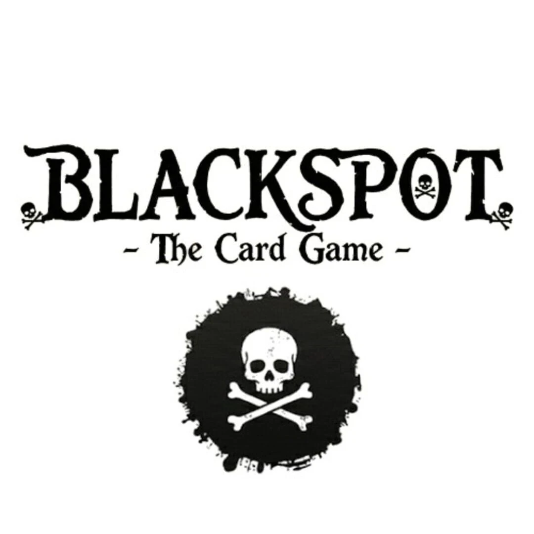 Blackspot: The Card Game countdown - 游戏