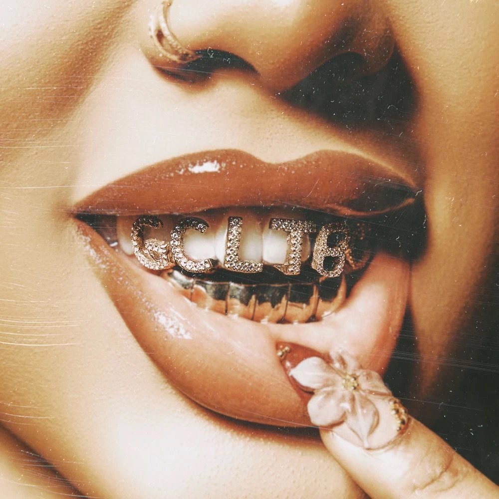 Booter Bee - Girls Can't Listen To Booter Release Date countdown - Müzik
