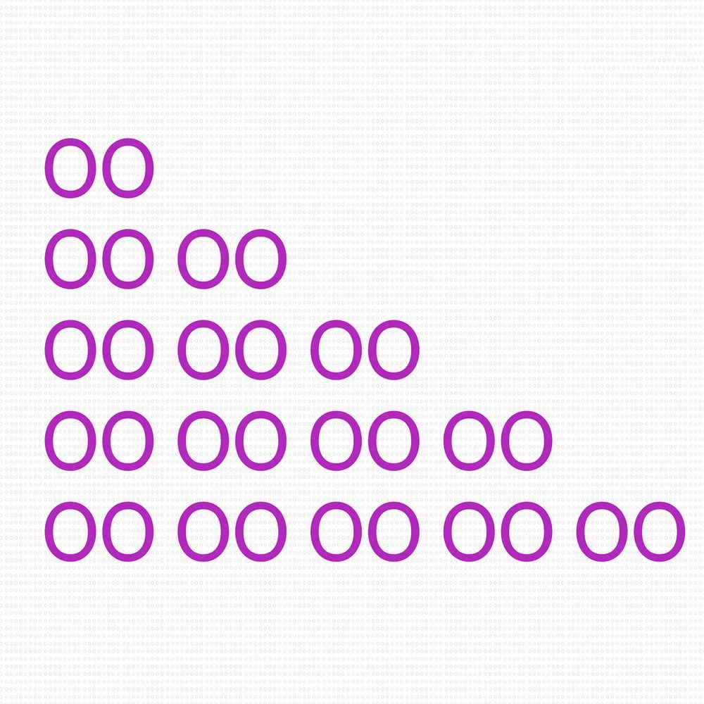 Christof Migone - oo Release Date countdown - 音乐