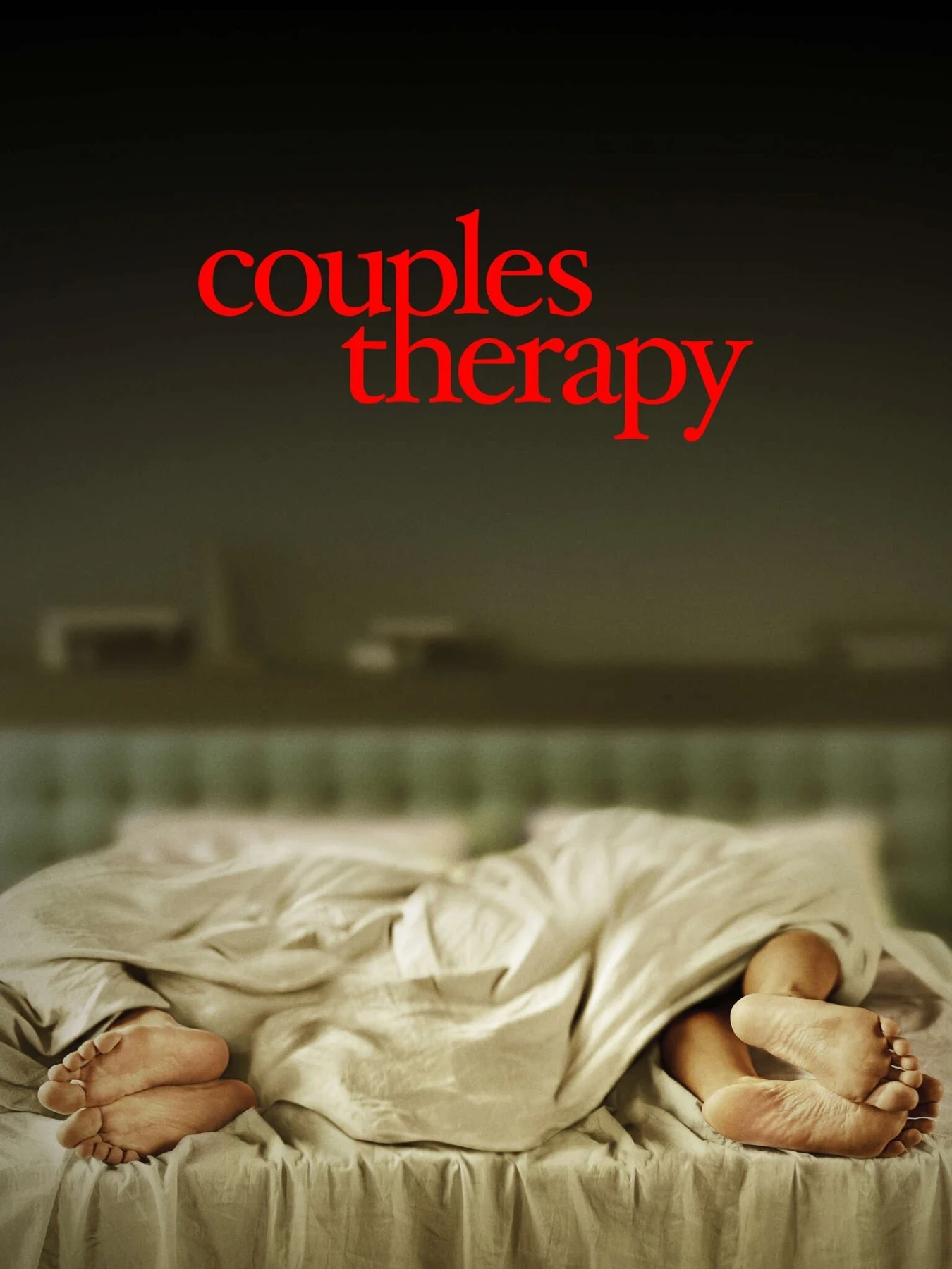 Couples Therapy — Season 5 countdown - TV