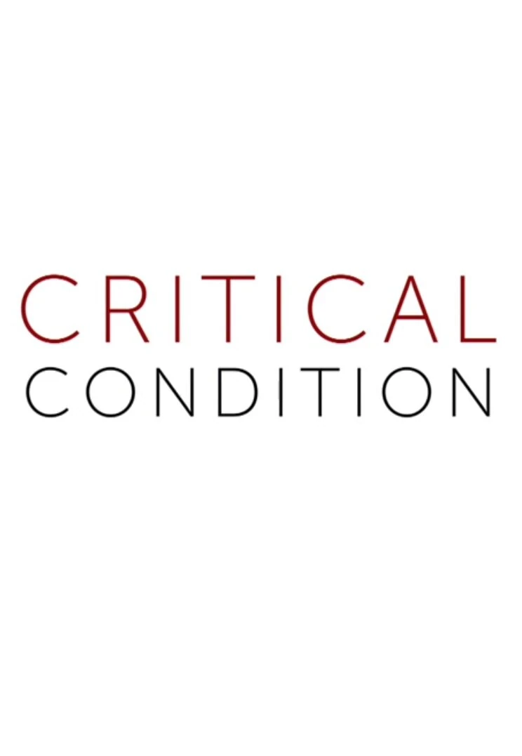 Critical Condition — Season 6 countdown - 电视