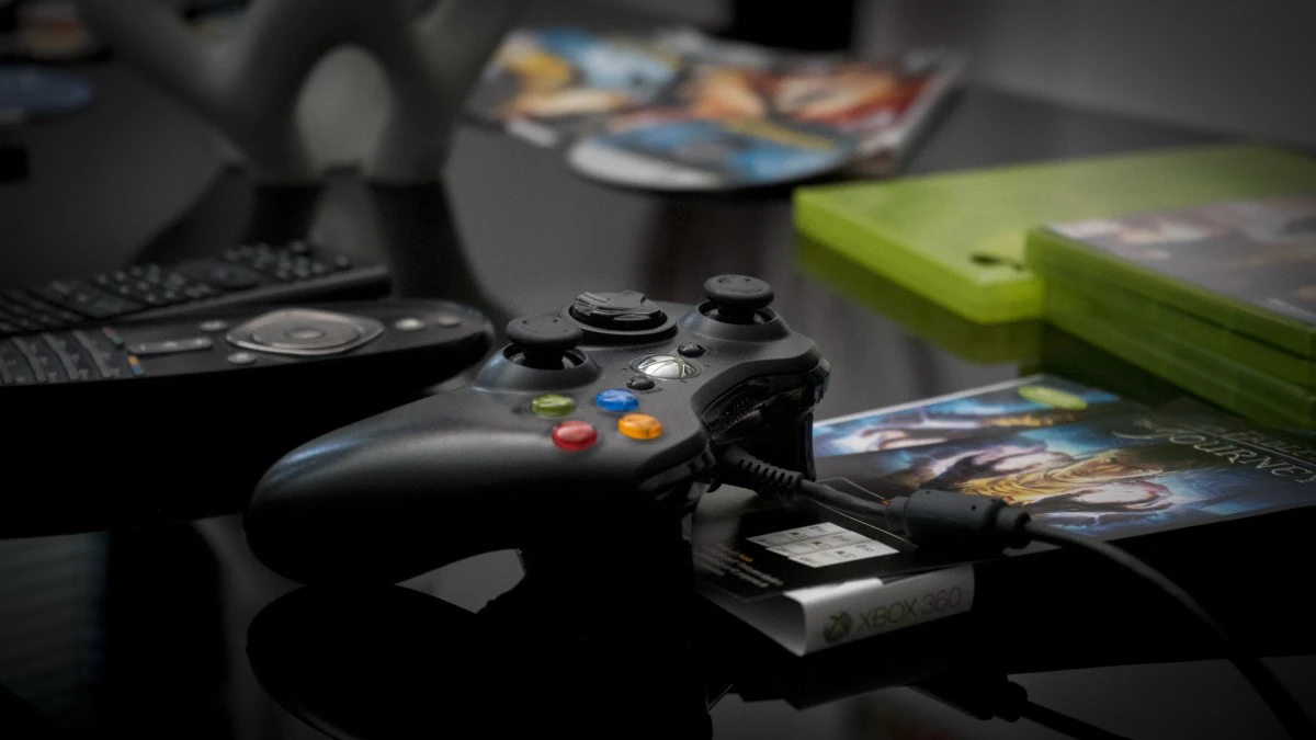 Drive Together countdown - Jeu