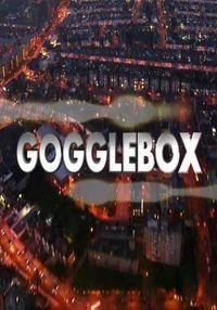 Gogglebox — Season 27 countdown - TV