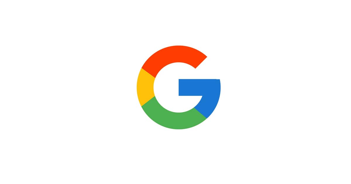 Google I/O countdown - 科技