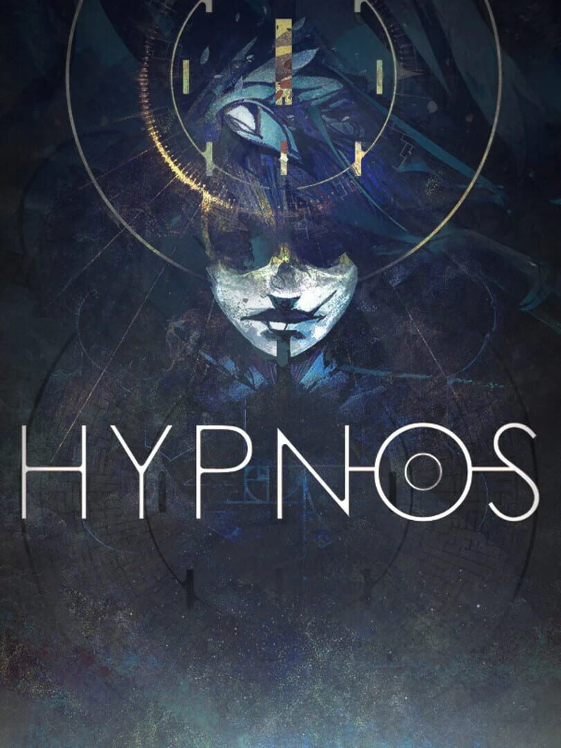 Hypnos countdown - Oyun