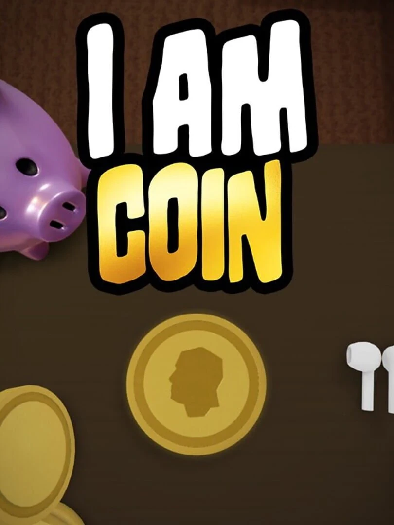 I Am Coin countdown - Oyun