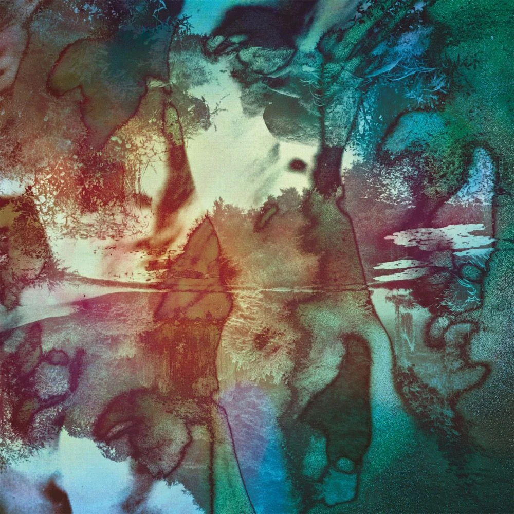 Impure Wilhelmina - Le sanglot Release Date countdown - Müzik