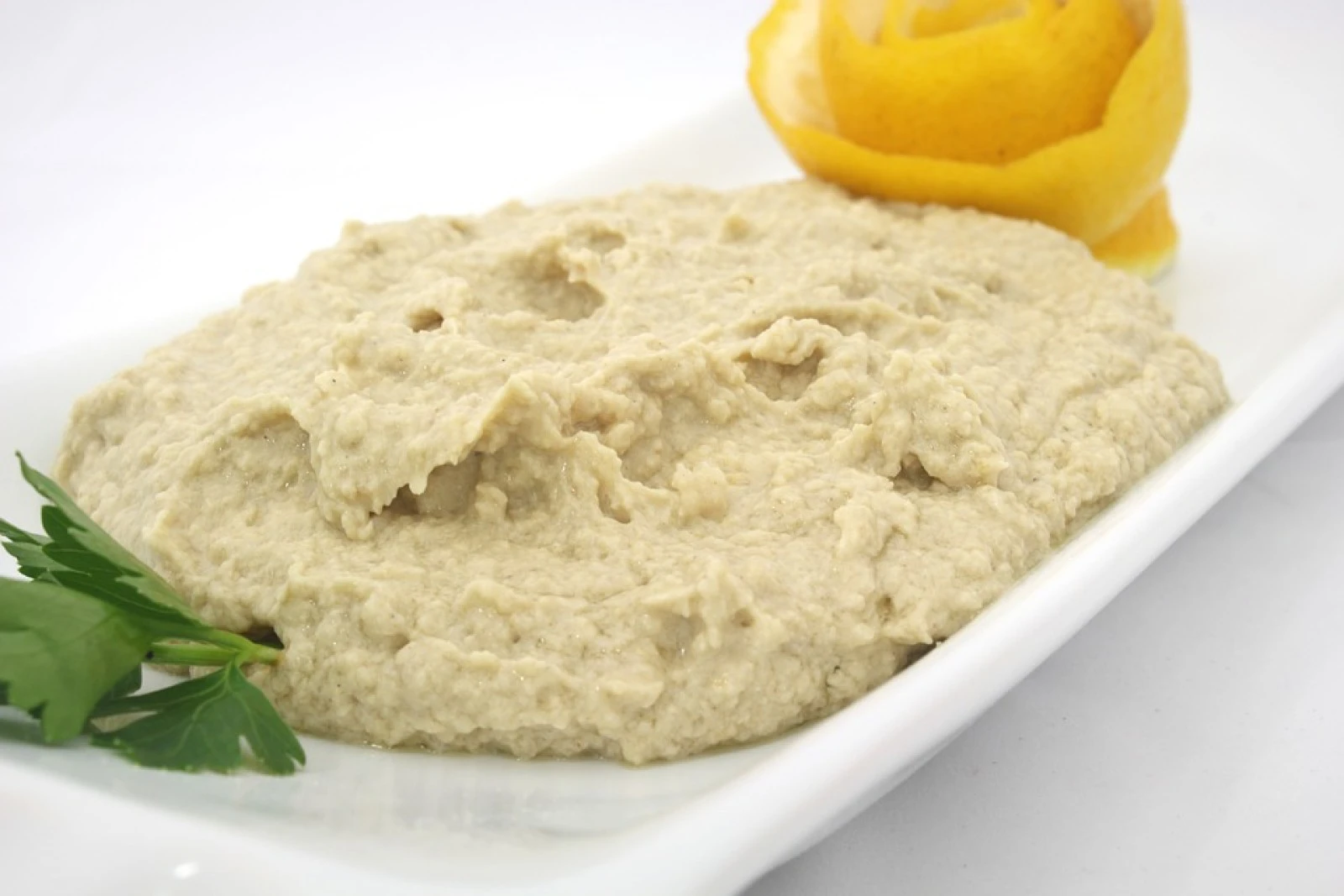 International Hummus Day countdown - 活动