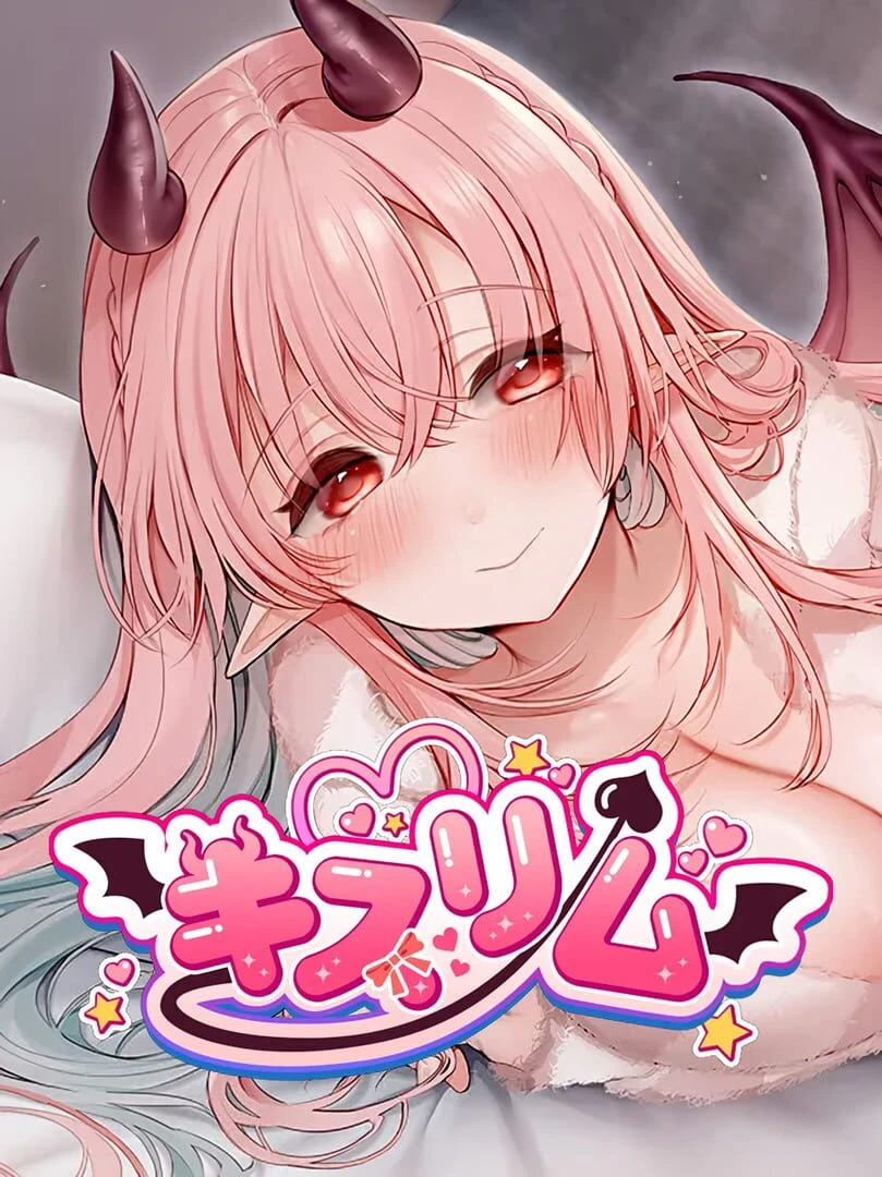 Kissrim: Motto Miryoku!? Extra Story countdown - Oyun
