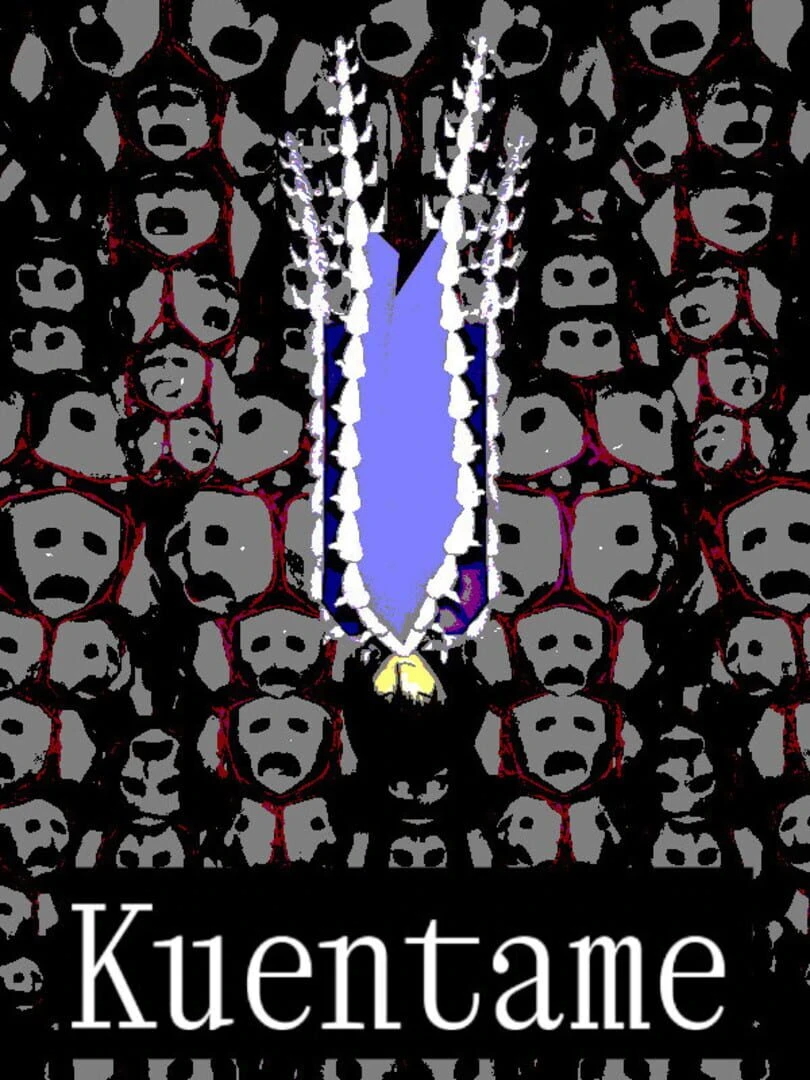 Kuentame countdown - Oyun