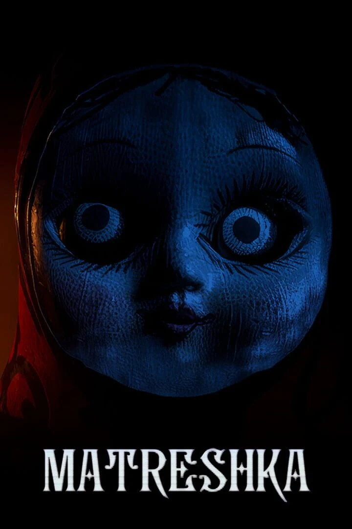 Matreshka countdown - Oyun