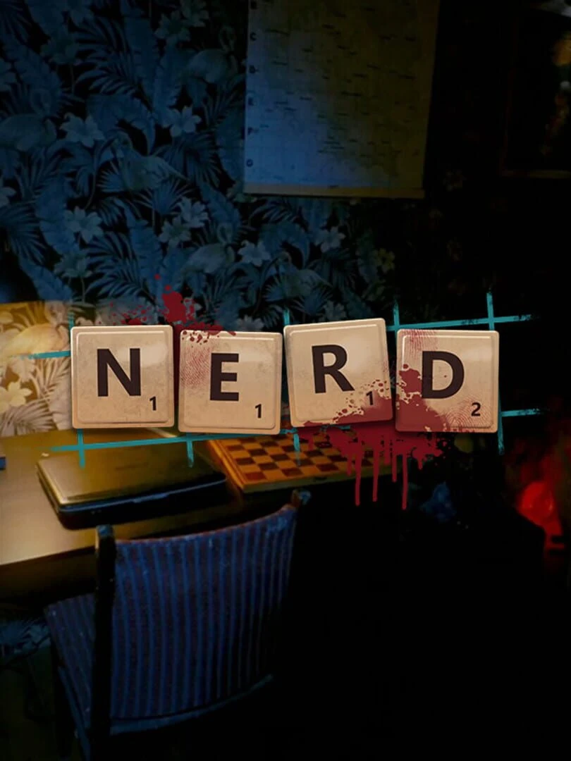 N.E.R.D countdown - Jeu