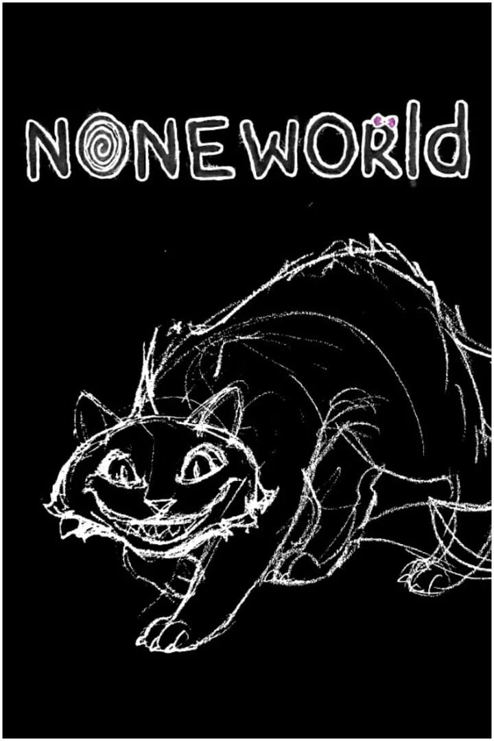Noneworld countdown - Game