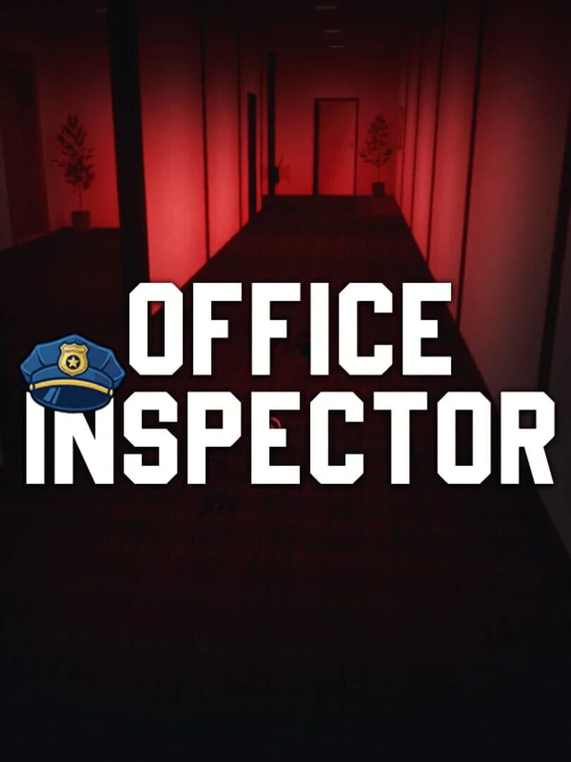 Office Inspector countdown - Oyun
