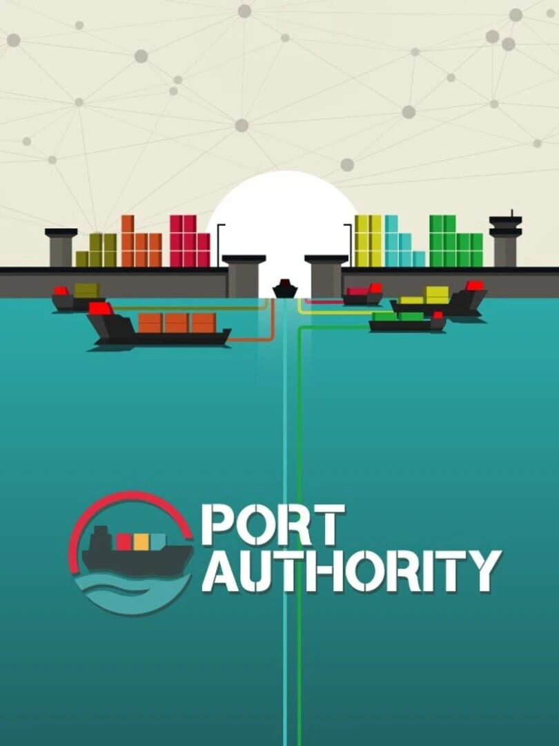 Port Authority countdown - Jeu