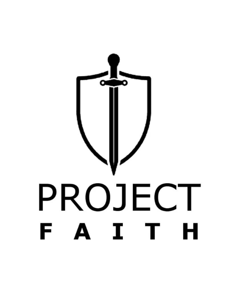 Project Faith countdown - Oyun