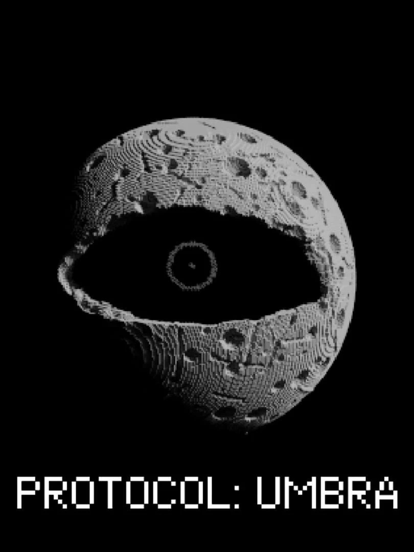 Protocol: Umbra countdown - Jeu