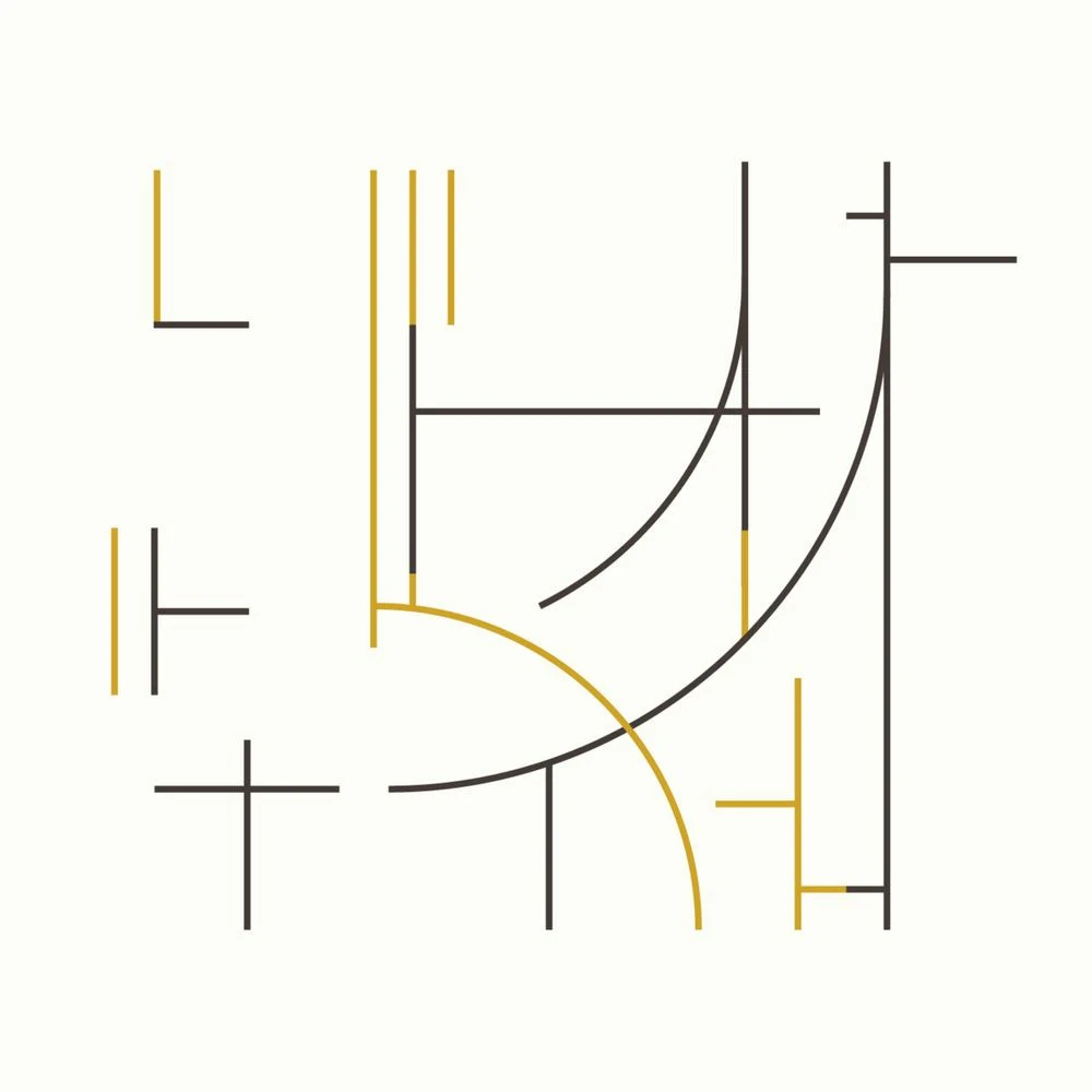 Savvas Metaxas - Suspended Movement Release Date countdown - 音乐