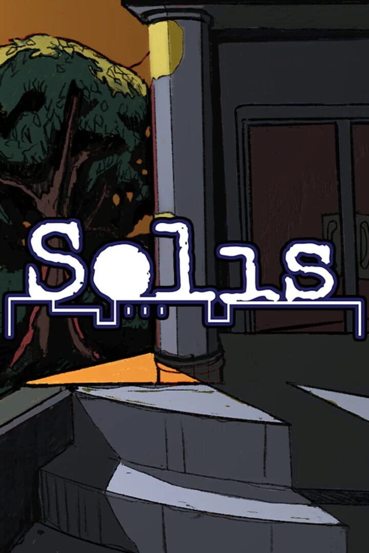 Solis countdown - Oyun