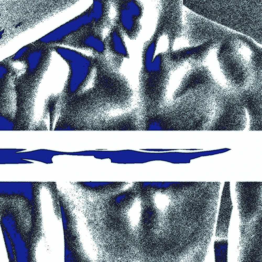 Spencer Gneiting - choke angel Release Date countdown - 音乐