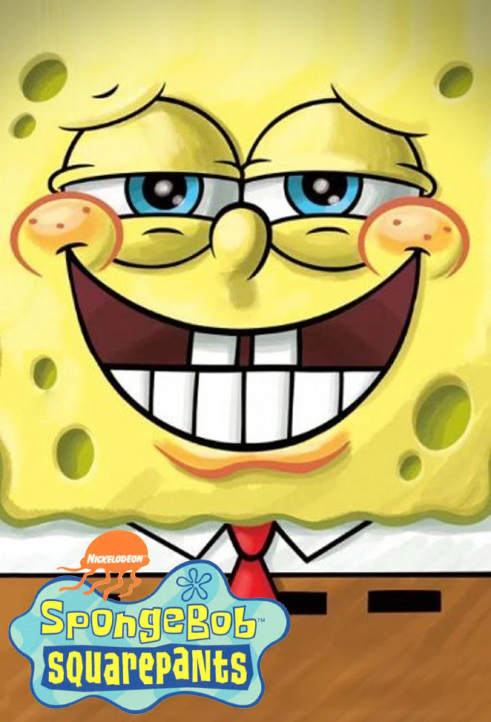 SpongeBob SquarePants — Season 16 countdown - TV