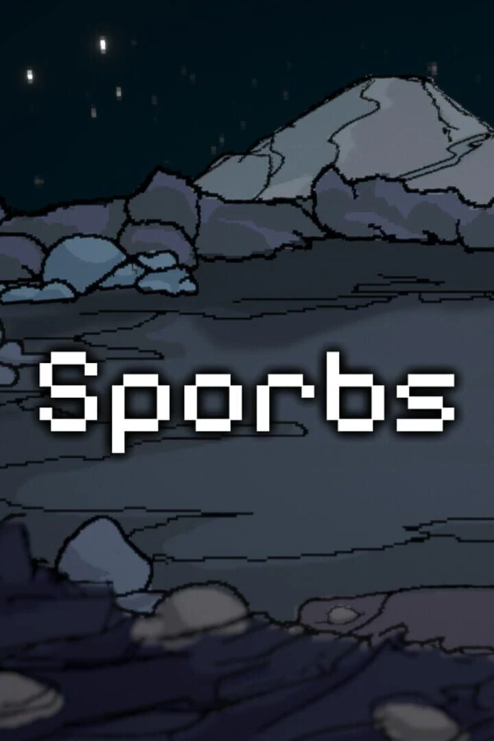 Sporbs countdown - 游戏