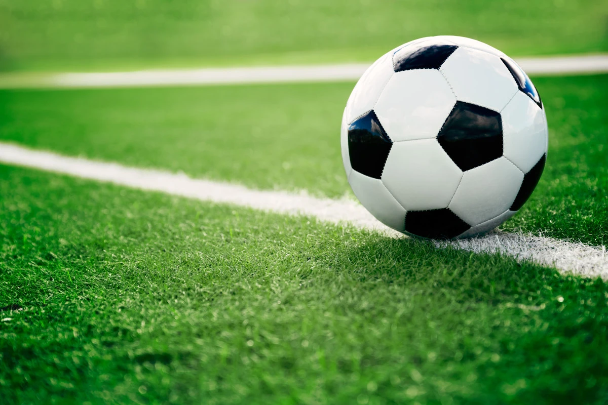 Sunderland vs Chelsea English Premier League Football countdown - 体育